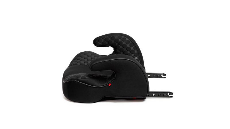 Assento De Elevação Infanti Starfix Com ISOFIX 15 A 36kg - Imagem 2
