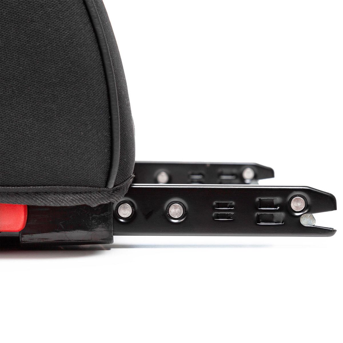 Assento De Elevação Infanti Starfix Com ISOFIX 15 A 36kg - Imagem 4